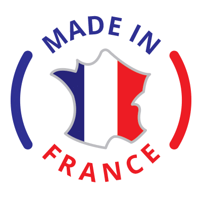 Fabriqué en France